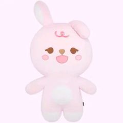 SKZOO Plush PuppyM Teddybear Ver. - メルカリ