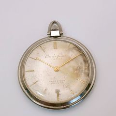腕時計 3本セット NIXON SAPPHEROなど - メルカリ