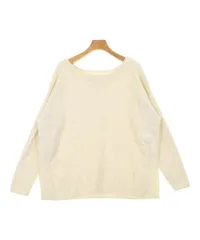 Chaos ニット・セーター レディース 【古着】【中古】【送料無料】のサムネイル