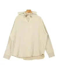 JOURNAL STANDARD relume パーカー レディース 【古着】【中古】【送料無料】のサムネイル