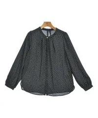 B MING LIFE STORE by BEAMS ブラウス レディース 【古着】【中古】【送料無料】のサムネイル