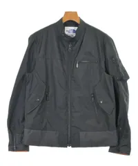 JUNYA WATANABE MAN ブルゾン メンズ 【古着】【中古】【送料無料】のサムネイル