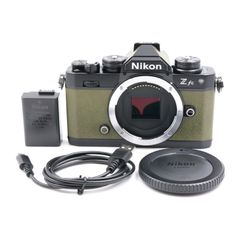 Leica ライカ R3サファリ ズミクロン50 希少用品類付属 - メルカリ