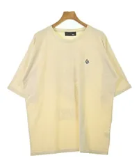 ALDIES Tシャツ・カットソー メンズ 【古着】【中古】【送料無料】のサムネイル