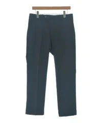 MACKINTOSH PHILOSOPHY スラックス メンズ 【古着】【中古】【送料無料】のサムネイル