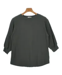 FORK&SPOON Tシャツ・カットソー レディース 【古着】【中古】【送料無料】のサムネイル