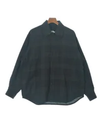Traditional Weatherwear カジュアルシャツ メンズ 【古着】【中古】【送料無料】のサムネイル