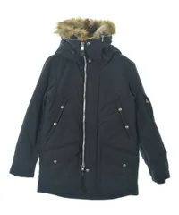 nonnative ダウンコート メンズ 【古着】【中古】【送料無料】のサムネイル