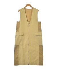 Spick and Span 원피스 여성 [헌 옷] [중고] [무료 배송]