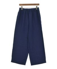 URBAN RESEARCH DOORS 바지 (기타) 여성 [헌 옷] [중고] [무료 배송]