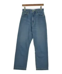 JOURNAL STANDARD relume デニムパンツ レディース 【古着】【中古】【送料無料】のサムネイル