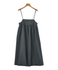Spick and Span 원피스 여성 [헌 옷] [중고] [무료 배송]