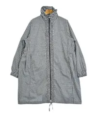 INGEBORG コート（その他） レディース 【古着】【中古】【送料無料】のサムネイル