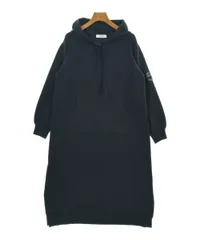 INGEBORG ワンピース レディース 【古着】【中古】【送料無料】のサムネイル