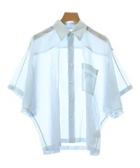beautiful people カジュアルシャツ レディース 【古着】【中古】【送料無料】のサムネイル
