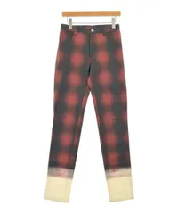 Maison Margiela パンツ（その他） メンズ 【古着】【中古】【送料無料】のサムネイル