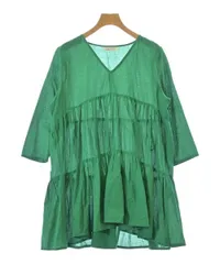 TORRAZZO DONNA ブラウス レディース 【古着】【中古】【送料無料】のサムネイル