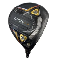 2026年最新】cobra ltdx lsの人気アイテム - メルカリ