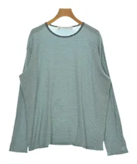 journal standard luxe Tシャツ・カットソー レディース 【古着】【中古】【送料無料】のサムネイル