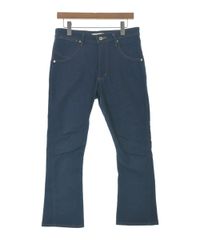 nonnative 데님 바지 남성 [헌 옷] [중고] [무료 배송]