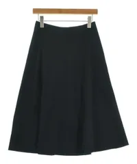 tricot COMME des GARCONS ひざ丈スカート レディース 【古着】【中古】【送料無料】のサムネイル
