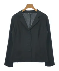 Agnes b. ジャケット レディース 【古着】【中古】【送料無料】のサムネイル