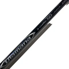 【中古】 キャロウェイスリーブ付き(BIG BERTHA14系) 三菱ケミカル(レイヨン)ドライバー用 シャフト Diamana D-LIMITED 50 (フレックスR)Bランク ゴルフクラブのサムネイル