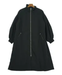 Spick and Span コート（その他） レディース 【古着】【中古】【送料無料】のサムネイル