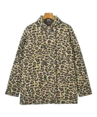 Traditional Weatherwear ブルゾン（その他） レディース 【古着】【中古】【送料無料】のサムネイル