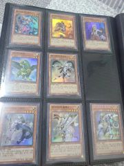 Y*I様 遊戯王 カードまとめ レリーフ プリズマ シークレット ブラック レッ Y*I様 遊戯王 カードまとめ レリーフ プリズマ シークレット ブラック