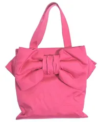 MUGUET トートバッグ レディース 【古着】【中古】【送料無料】のサムネイル