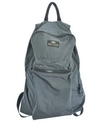 BAG'n'NOUN バックパック・リュック レディース 【古着】【中古】【送料無料】のサムネイル