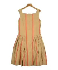 Vivienne Westwood RED LABEL ワンピース レディース 【古着】【中古】【送料無料】のサムネイル