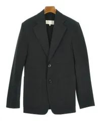 Maison Margiela テーラードジャケット レディース 【古着】【中古】【送料無料】のサムネイル