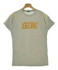 DIESEL KIDS Tシャツ・カットソー キッズ 【古着】【中古】【送料無料】