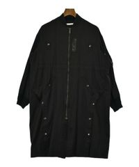 CHRISTIAN DADA コート（その他） メンズ 【古着】【中古】【送料無料】