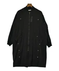 CHRISTIAN DADA コート（その他） メンズ 【古着】【中古】【送料無料】のサムネイル