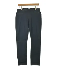 HELMUT LANG デニムパンツ レディース 【古着】【中古】【送料無料】のサムネイル
