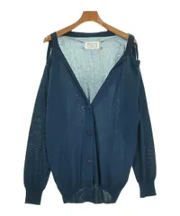 Maison Margiela カーディガン レディース 【古着】【中古】【送料無料】のサムネイル