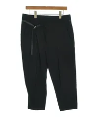 2026年最新】Helmut Lang レディース パンツ その他の人気アイテム