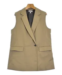 DRESSTERIOR ジャケット（その他） レディース 【古着】【中古】【送料無料】のサムネイル