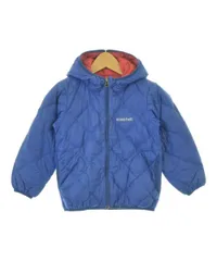 mont-bell ブルゾン(その他) キッズ 【古着】【中古】【送料無料】のサムネイル