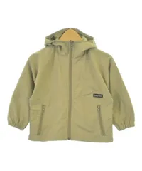 GROOVY COLORS ブルゾン（その他） キッズ 【古着】【中古】【送料無料】のサムネイル