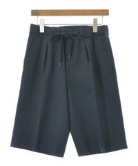 8様 CLANE W WAIST WIDE SLACKS 2 - メルカリ