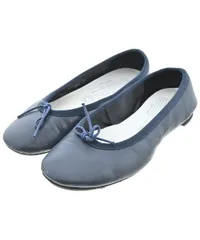 chausser バレエシューズ/オペラシューズ レディース 【古着】【中古】【送料無料】のサムネイル