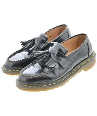 COMME des GARCONS COMME des GARCONS ビジネス・ドレスシューズ レディース 【古着】【中古】【送料無料】のサムネイル