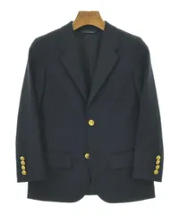 Polo Ralph Lauren ジャケット（その他） キッズ 【古着】【中古】【送料無料】