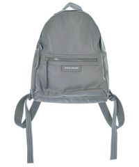 ○専用○LONGCHAMP レオパード柄 ミニリュック 新品未使用 - メルカリ