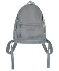 LONGCHAMP バックパック・リュック レディース 【古着】【中古】【送料無料】のサムネイル