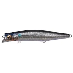 新着商品 メガバス(Megabass) KAGELOU MD 125F GG ボラのサムネイル